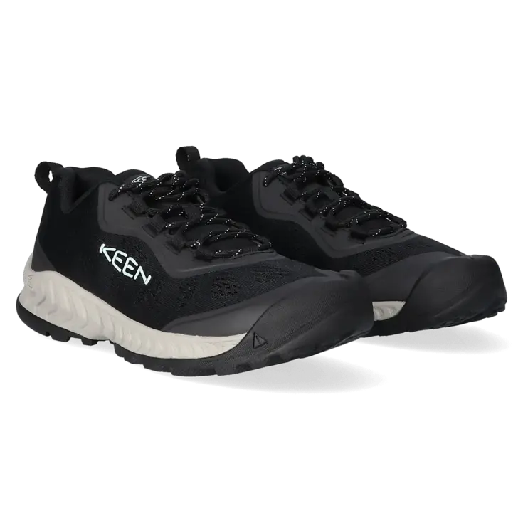 NXIS Speed - Wandelschoenen - Dames