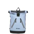 Bergen - Rolltoprugzak - Tabletvak - 8L