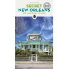 Reisgids Secret New Orleans