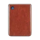 Dutch Shield Origami Case Kobo Clara Colour