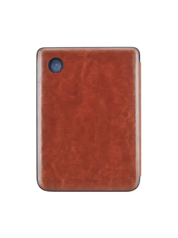 Ereader Hoesje - Origami Case Kobo Clara Colour