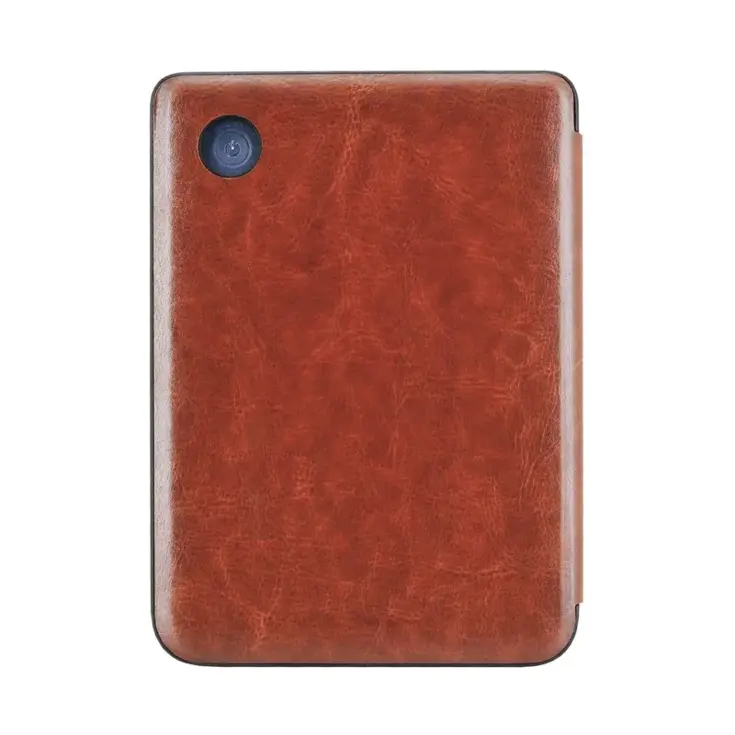 Ereader Hoesje - Origami Case Kobo Clara Colour