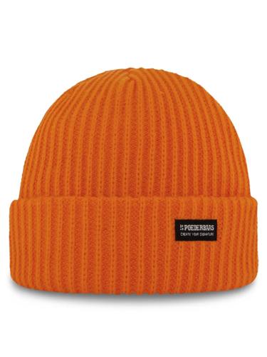 Royal Rib Beanie - Muts