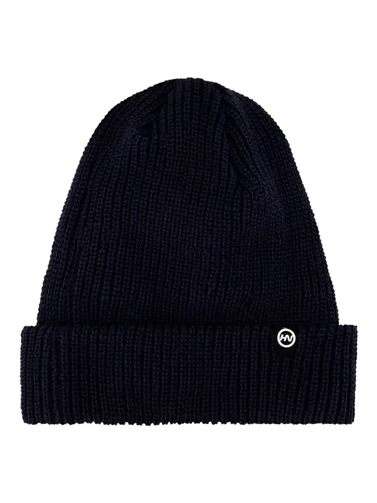 Rians - Muts - Human Nature