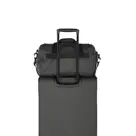 Travelite Viia Duffle anthracite Grijs