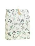 Heren 3-Pack Kerst Giftbox