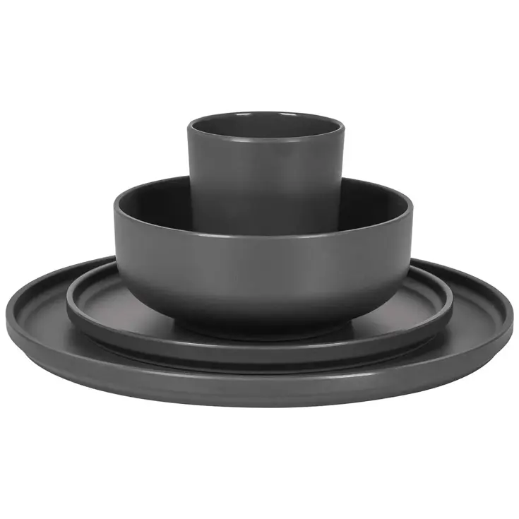 Servies Patom 16 Stuks