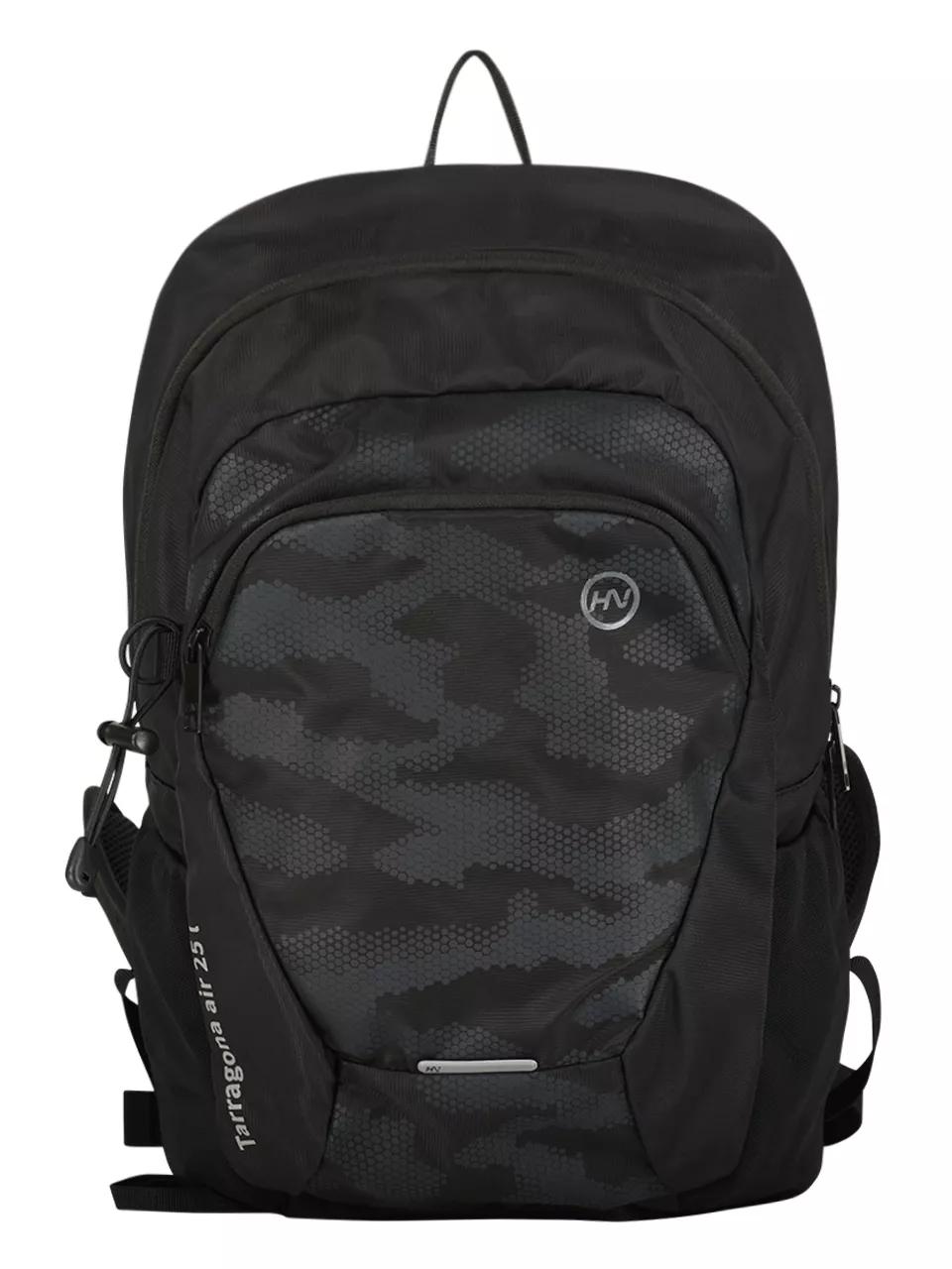 Tarragona Air Rugzak 25L Human Nature ANWB Webwinkel