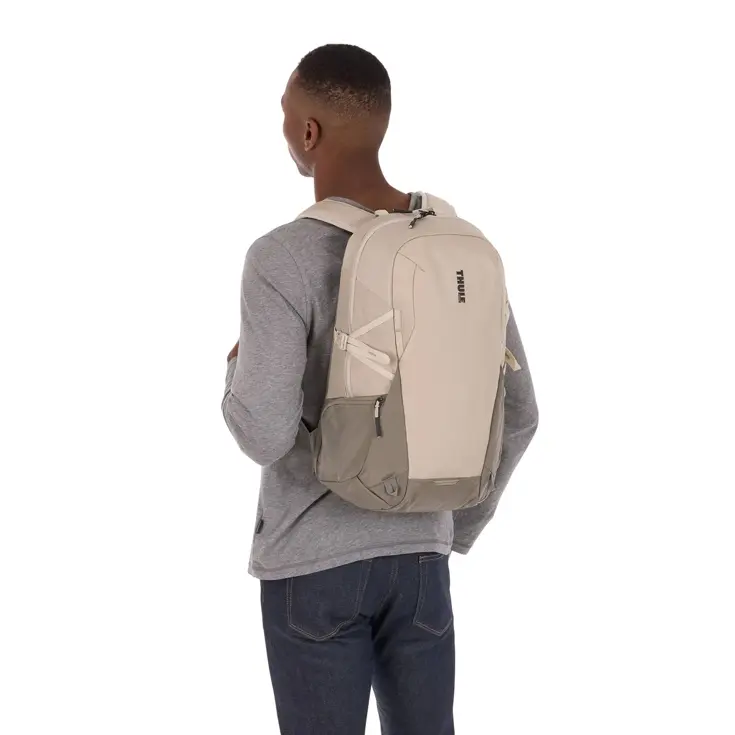 EnRoute 21 L - Rugzak -  15.6 Inch