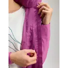 Yenny - Jas dames - Human Nature