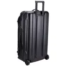 Thule Chasm Rolling Duffel black |110 L