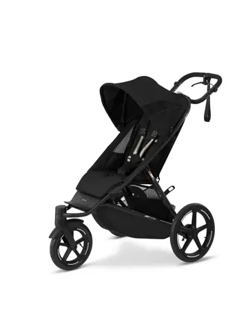 Avi Spin - Buggy - Cybex