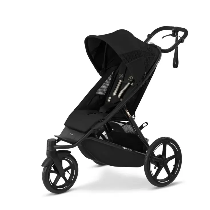 Avi Spin - Buggy - Cybex