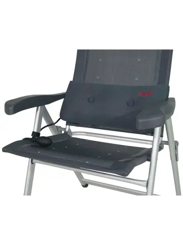 Lendensteun LS/237 Air-Deluxe