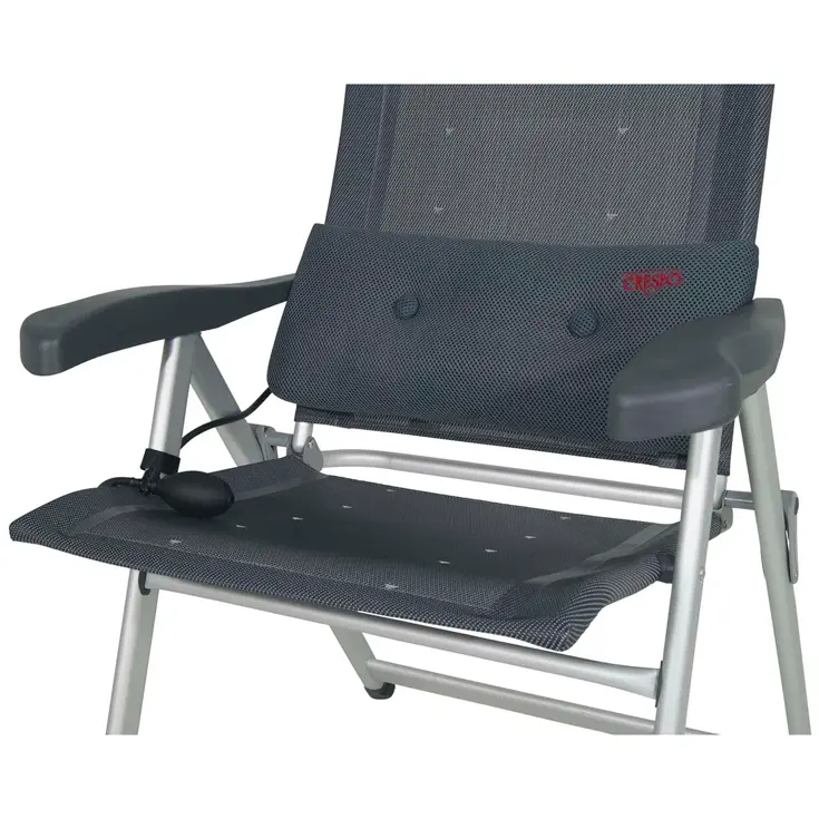 Lendensteun LS/237 Air-Deluxe