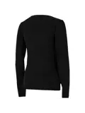 Naadloos - Dames - Thermoshirt
