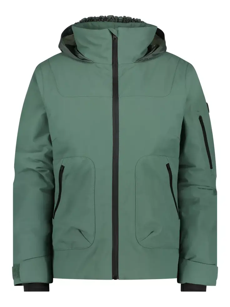 Harly – Jas dames