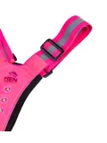 Reflectievest - Hardloopvest USB