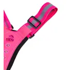 Hen Sportsgear - Reflectievest