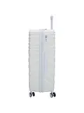 Sandy - Grote koffer - 74cm - 90L - TSA