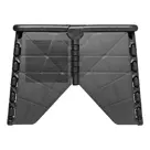 ProPlus Opstapje - 42x29.5x24cm