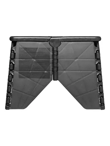 ProPlus Opstapje - 42x29.5x24cm