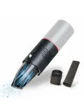 PowerSnap Draadloze Stofzuiger 19kpa Auto