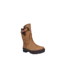 Emma - Outdoor laarzen - Dames