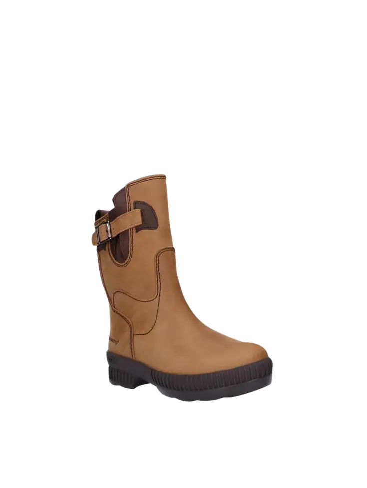 Emma - Outdoor laarzen - Dames