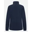 Moura - Fleecevest dames - Human Nature