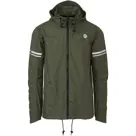 Original Regenjas Essential