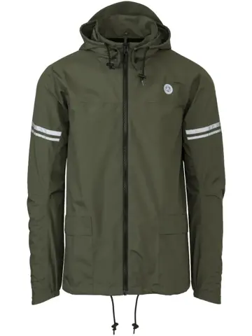 Original Regenjas Essential