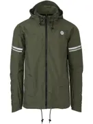 Original Regenjas Essential