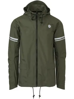 Original Regenjas Essential