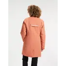 Icaro - Parka dames - Human Nature