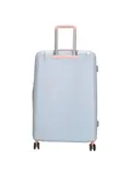 Capetown - Kofferset 2-dlg - 75/55cm - TSA-slot