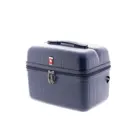 Gladiator - Magic - beautycase