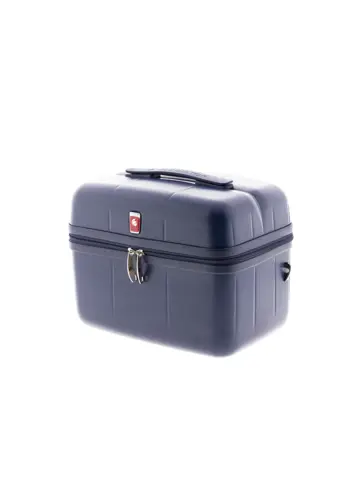 Gladiator - Magic - beautycase