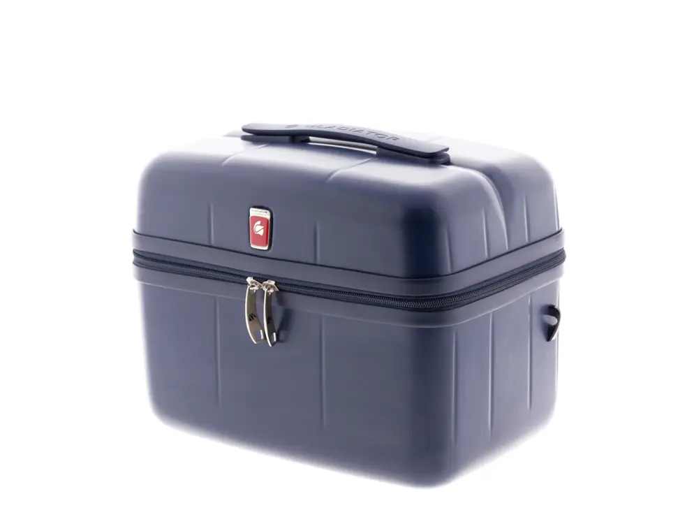 Gladiator - Magic - beautycase