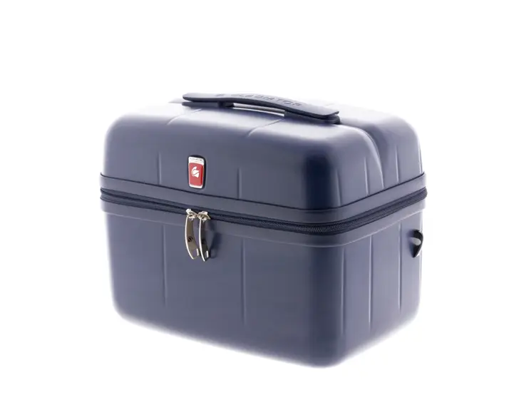 Gladiator - Magic - beautycase