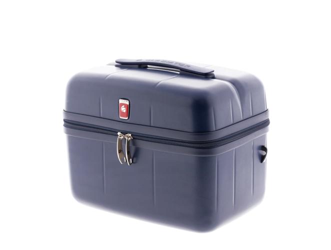 Gladiator - Magic - beautycase