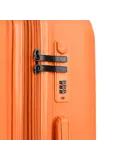 Steady Trolley L  | 93,7 L