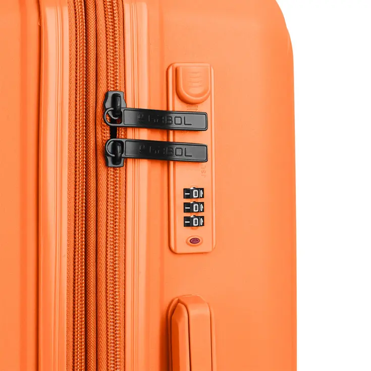 Steady Trolley L  | 93,7 L