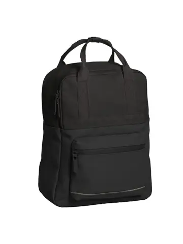 Daniel Ray - Providence - Waterdichte rugzak