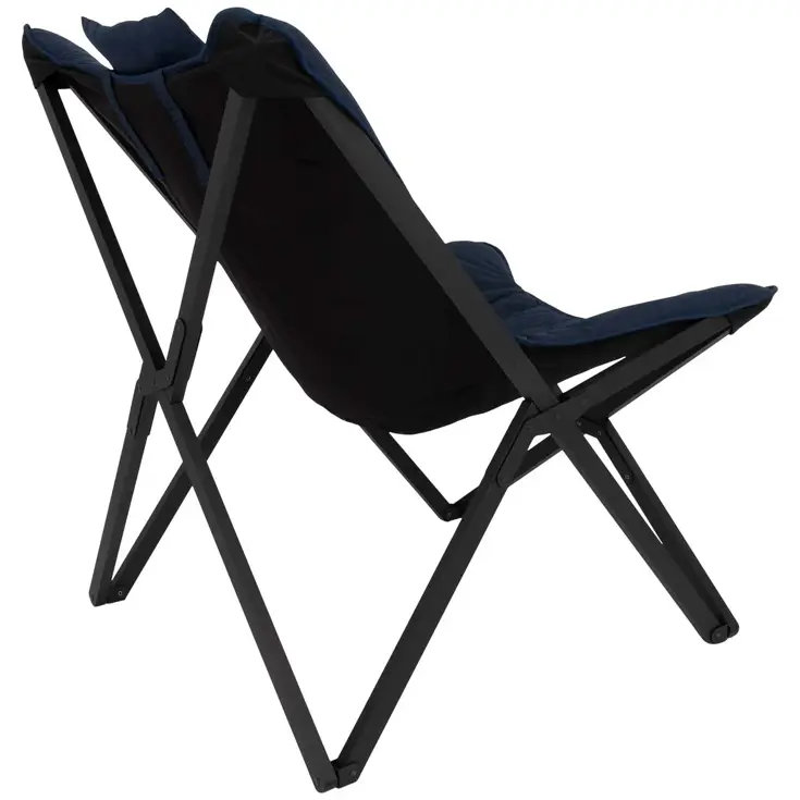 Relaxstoel Molfat Cationic