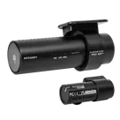 BlackVue DR770X-2CH II Dashcam 64GB