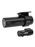 DR770X-2CH Full HD Dashcam 64GB