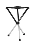 Walkstool Kruk Comfort 65cm Verstelbaar