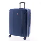 Tropical - Grote koffer - 77cm - 117L