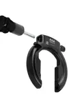 Ringslot Imenso Large- ART 2 - 75mm